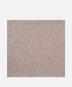 Dapperandfine.shop00100cb9ba 3