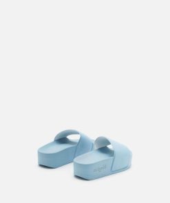 Dapperandfine.shop00153d2797 1