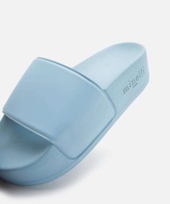 Dapperandfine.shop00153d2797 2