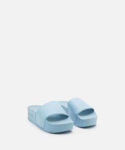 Dapperandfine.shop00153d2797 4