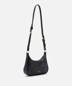 Dapperandfine.shop0082d219d4 2