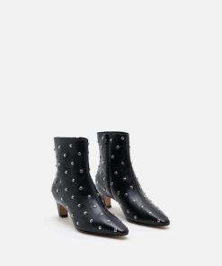 Dapperandfine.shop00870a4299 2