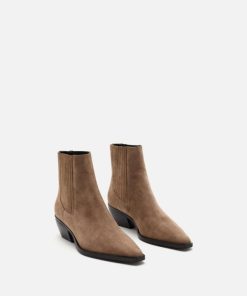 Dapperandfine.shop008e5019e3 2