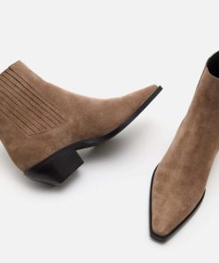 Dapperandfine.shop008e5019e3 4