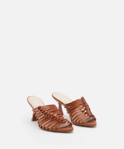 Dapperandfine.shop025fed0c27 2