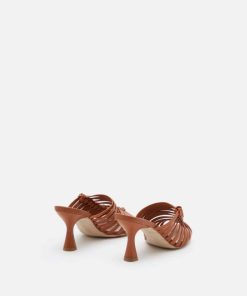 Dapperandfine.shop025fed0c27 4