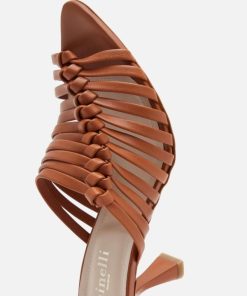 Dapperandfine.shop025fed0c27 5