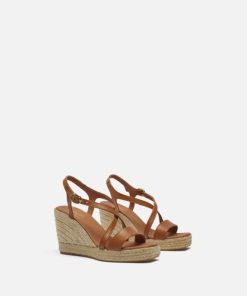 Dapperandfine.shop02956aa2a8 2