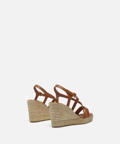 Dapperandfine.shop02956aa2a8 3