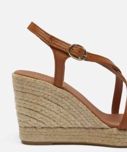 Dapperandfine.shop02956aa2a8 4