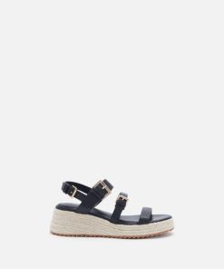 Dapperandfine.shop02c0aa6633 1