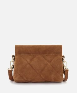 Dapperandfine.shop031421fb39 1