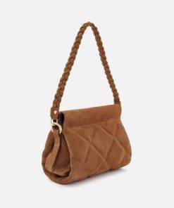 Dapperandfine.shop031421fb39 2