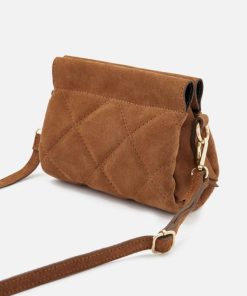 Dapperandfine.shop031421fb39 3