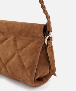 Dapperandfine.shop031421fb39 4