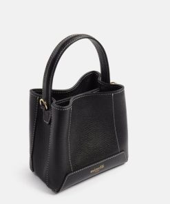 Dapperandfine.shop032690f089 3