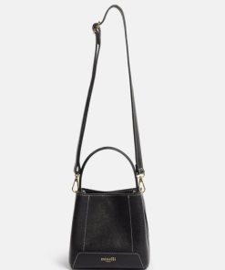 Dapperandfine.shop032690f089 4