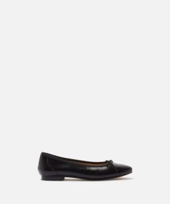 Dapperandfine.shop037e676398 1