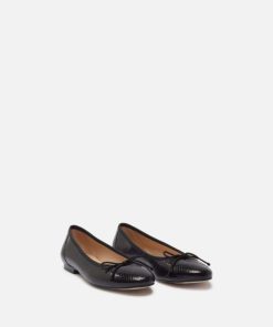 Dapperandfine.shop037e676398 2