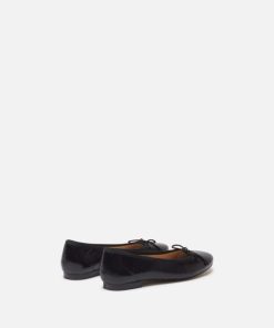 Dapperandfine.shop037e676398 3