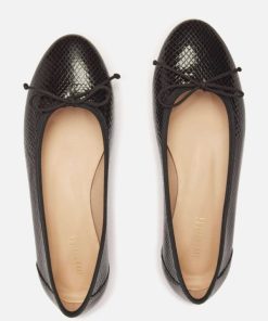 Dapperandfine.shop037e676398 4