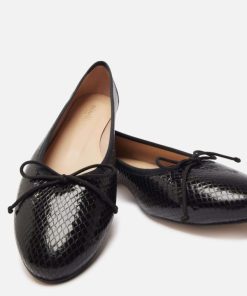 Dapperandfine.shop037e676398 5