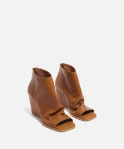 Dapperandfine.shop03a0531107 2