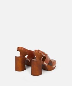 Dapperandfine.shop0413209706 3