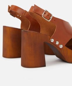 Dapperandfine.shop0413209706 4