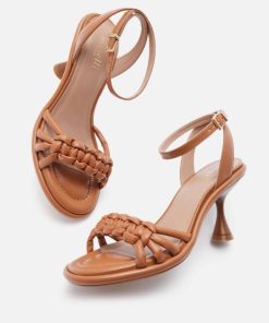 Dapperandfine.shop0444aa5b9c 2