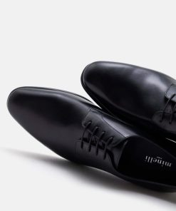 Dapperandfine.shop04e4cf1e3c 4