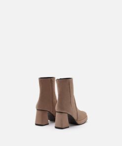 Dapperandfine.shop04ffc4fcec 3