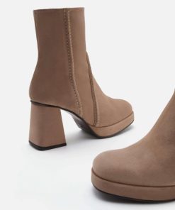 Dapperandfine.shop04ffc4fcec 4