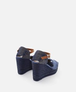 Dapperandfine.shop056feb7aa2 3