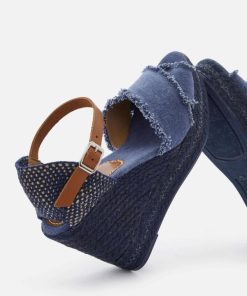 Dapperandfine.shop056feb7aa2 4