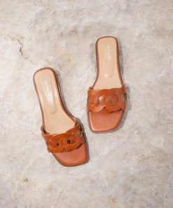 Dapperandfine.shop05d563fff5 1