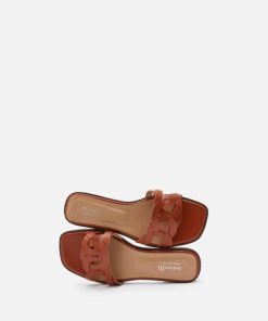 Dapperandfine.shop05d563fff5 4