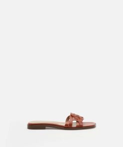 Dapperandfine.shop05d563fff5 5