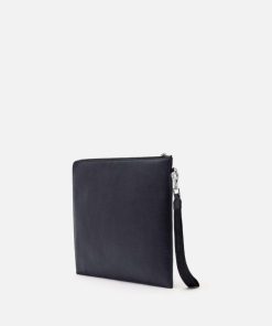 Dapperandfine.shop06b4cfbcdf 3