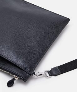 Dapperandfine.shop06b4cfbcdf 4