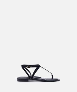 Dapperandfine.shop071b655f4d 1