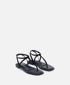 Dapperandfine.shop071b655f4d 2