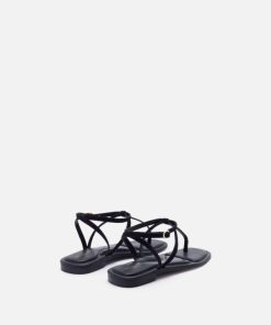 Dapperandfine.shop071b655f4d 3