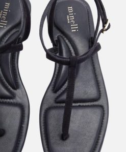 Dapperandfine.shop071b655f4d 4