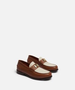 Dapperandfine.shop07bc711229 2