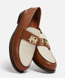 Dapperandfine.shop07bc711229 4