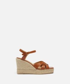 Dapperandfine.shop080b4d4a37 1