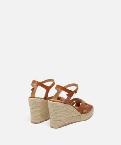 Dapperandfine.shop080b4d4a37 3