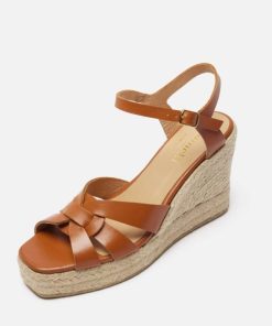 Dapperandfine.shop080b4d4a37 4