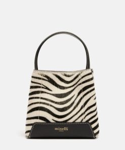 Dapperandfine.shop081fdff5e2 1